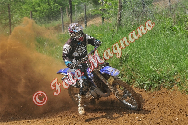 DSC_4628.jpg